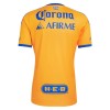 Maillot de Foot Tigres UANL Domicile 2026-27